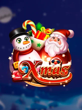 Xmas