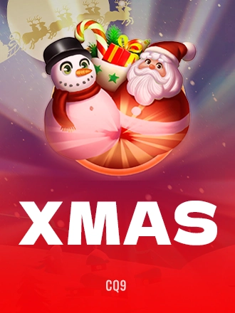 Xmas