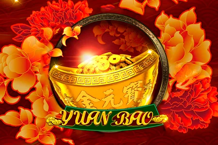 Yuan Bao