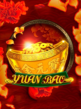 Yuan Bao