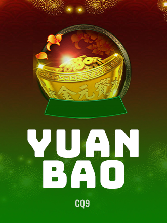 Yuan Bao