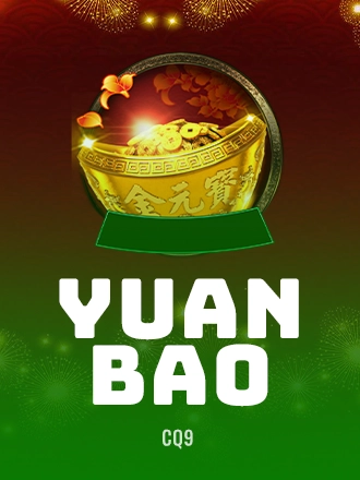 Yuan Bao
