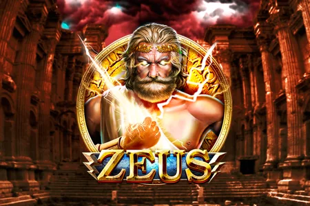 Zeus