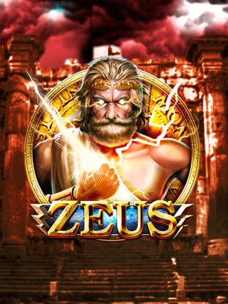 Zeus