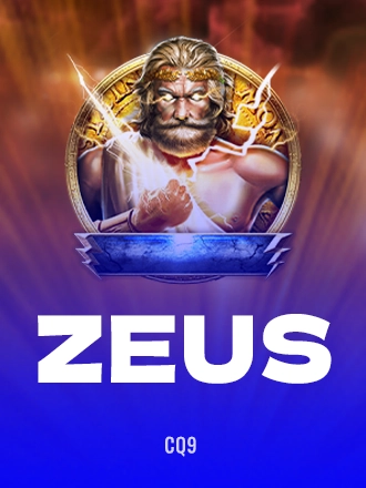 Zeus