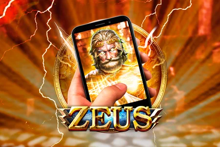Zeus M