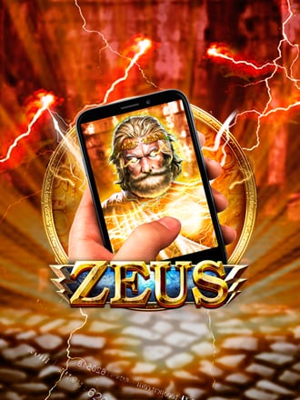 Zeus M
