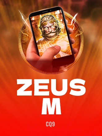 Zeus M