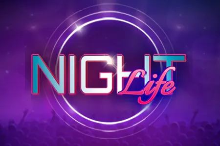 Night Life
