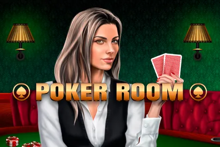 PokerRoom