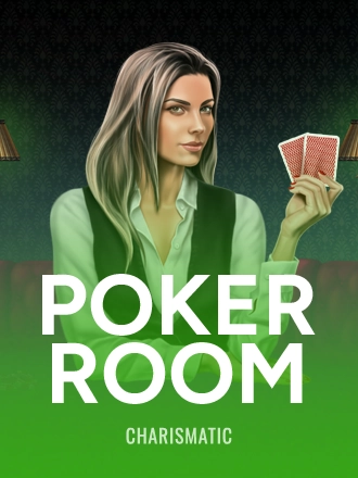 PokerRoom