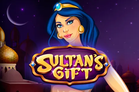 Sultans gift