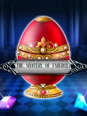The Mystery of Faberge