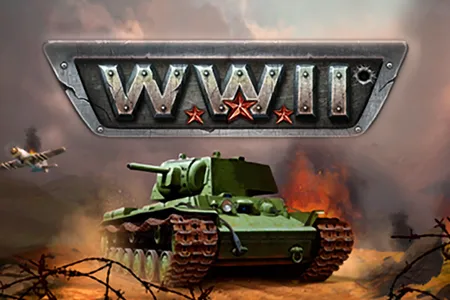 WW2