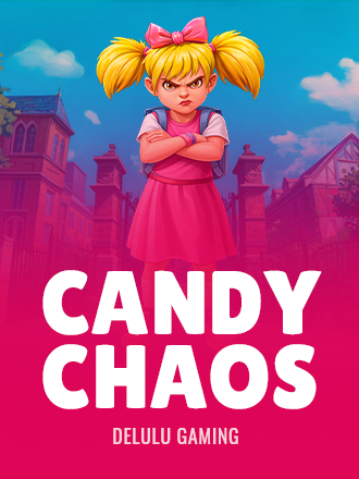 Candy Chaos