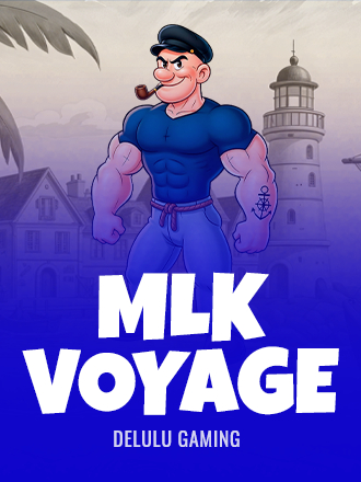 MLK Voyage