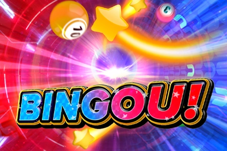 Bingou