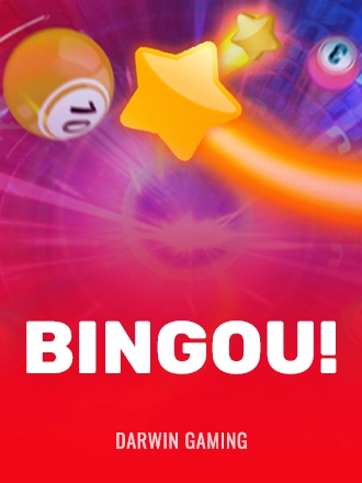 Bingou
