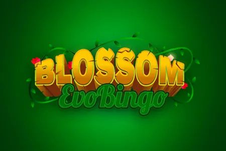 Blossom Evobingo