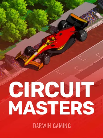 Circuit Masters