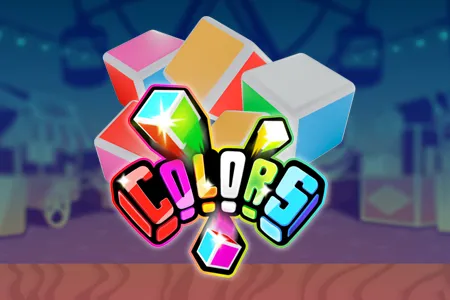 Colors