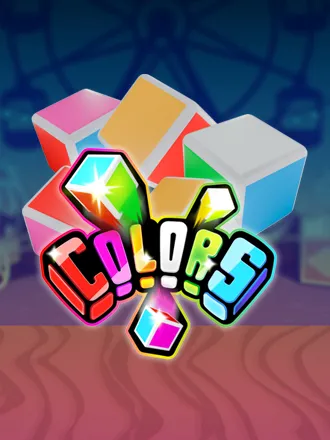 Colors