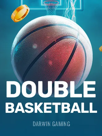 Double Basketball