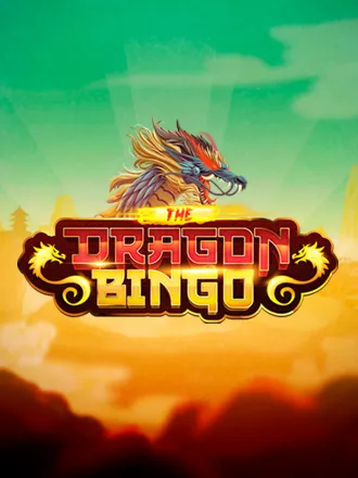 Play Dragon Bingo on BetR9