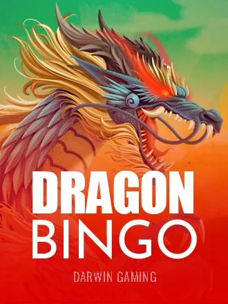 Dragon Bingo