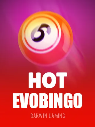 Hot Evobingo