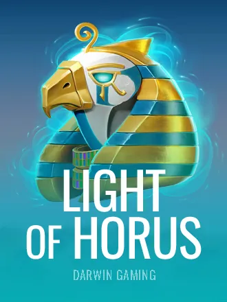 Light of Horus