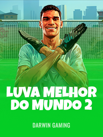 Melhor do Mundo 2