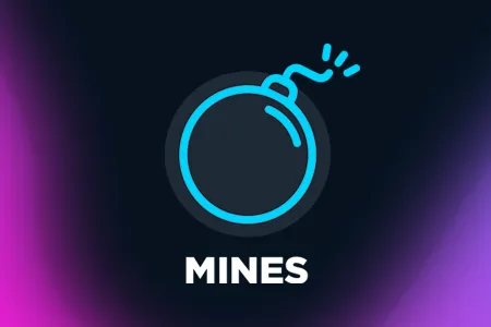 Mines Original