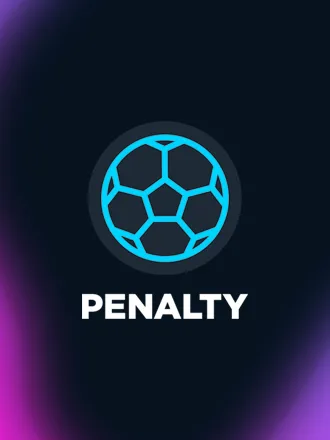 Penalty Original