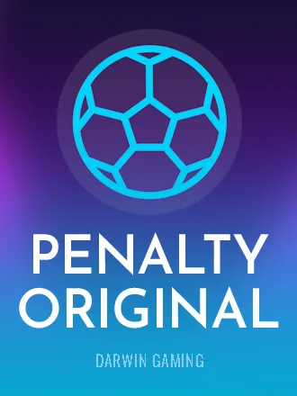Penalty Original