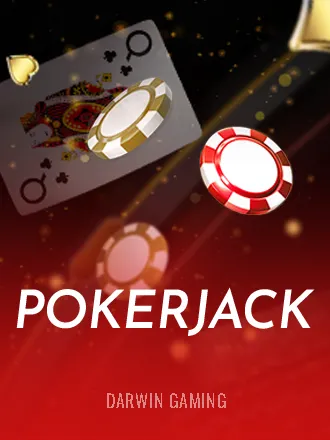 Pokerjack