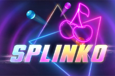 Splinko