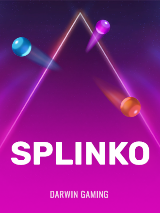 Splinko