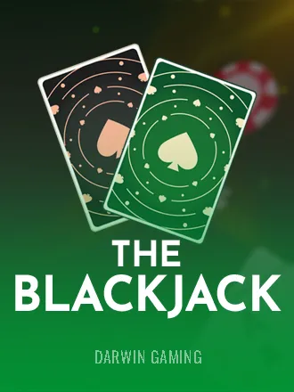 The Blackjack