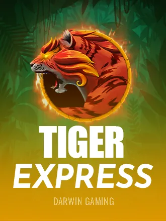 Tiger Express