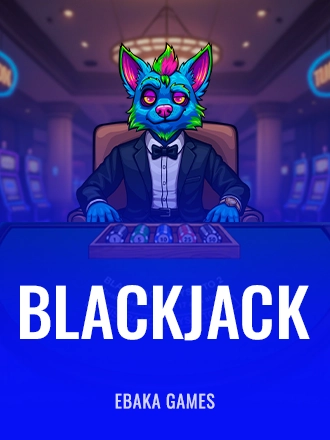 Blackjack