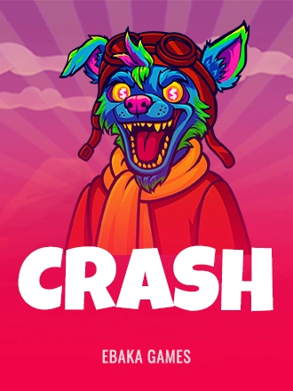 Crash