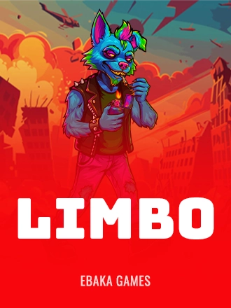 limbo