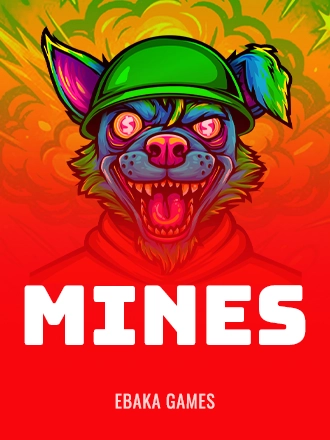 Mines