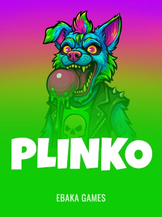 Plinko
