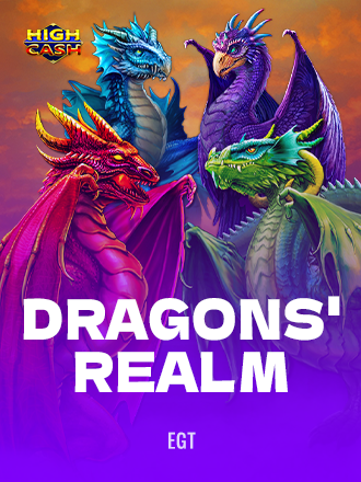 Dragons' Realm