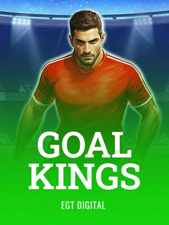 Goal Kings