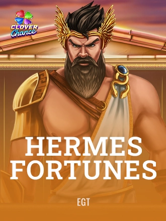 Hermes Fortunes