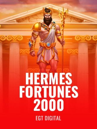 Hermes Fortunes 2000