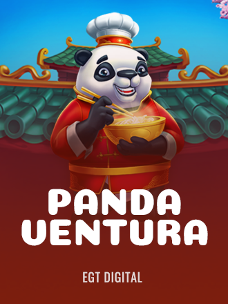 Panda Ventura